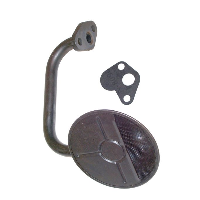 MEL-74-S, Melling Oil Pump Screen Assemblies 74-S в ОАЭ, Дубай. Состояние - новое. Цена 140 AED. Фото, контакты продавца | AUTO.AE