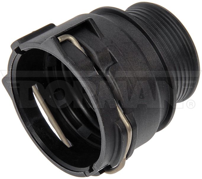 RNB-800-298, Dorman Heater Hose Connector Fittings 800-298 في الإمارات العربية المتحدة, دبي. Condition - new. Price 120 AED. Photo, seller contacts | AUTO.AE