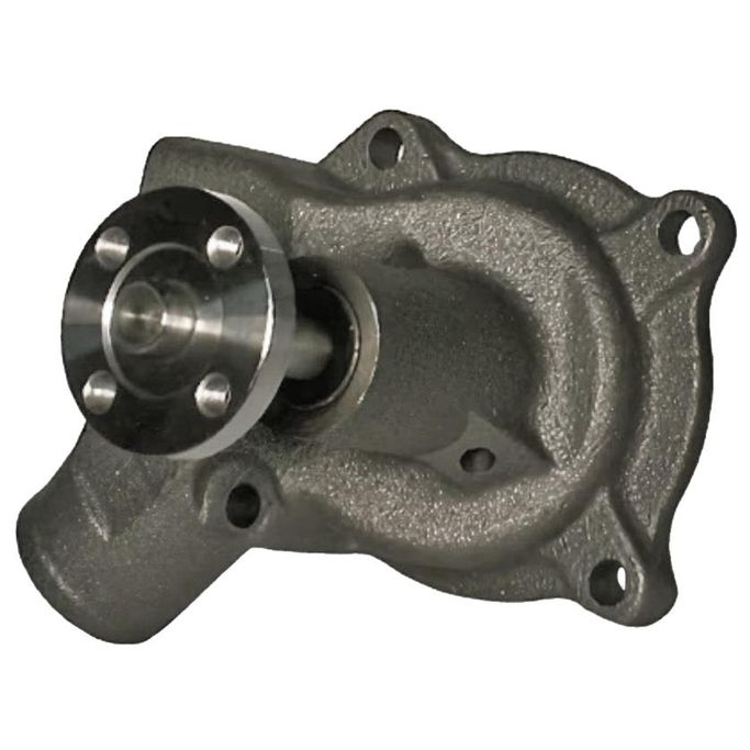 BRA-1689, FlowKooler Hi-Flow Mechanical Water Pumps 1689 في الإمارات العربية المتحدة, دبي. Condition - new. Price 580 AED. Photo, seller contacts | AUTO.AE