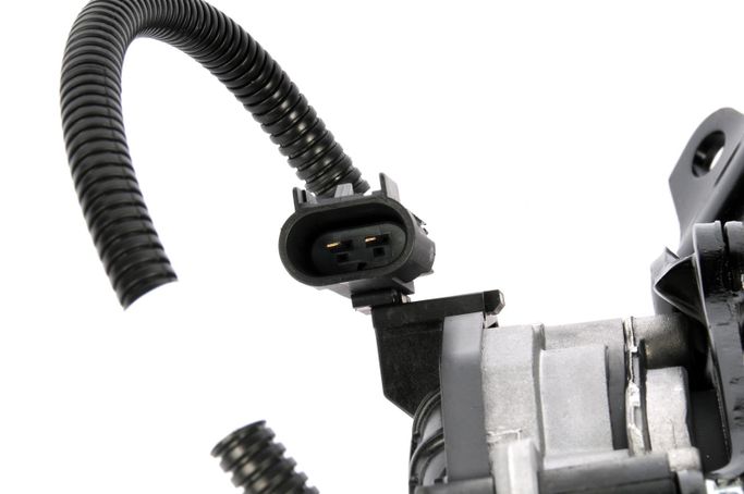 ADO-215-704, ACDelco Secondary Air Injection Pumps 12634644 in UAE, Dubai. Condition - new. Price 860 AED. Photo, seller contacts | AUTO.AE