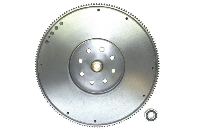 SXR-NFW7221, Sachs Stock Replacement 152-Tooth Flywheel NFW7221 в ОАЭ, Дубай. Состояние - новое. Цена 1 020 AED. Фото, контакты продавца | AUTO.AE
