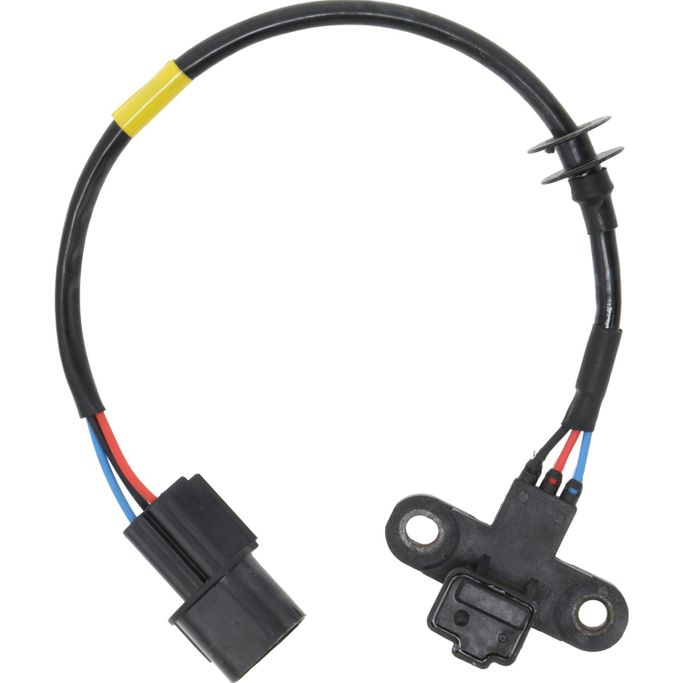 HLN-2CRK0279, Holstein Parts Crankshaft Sensors for 1995-1996 MIRAGE, SUMMIT - 2CRK0279 в ОАЭ, Дубай. Состояние - новое. Цена ⁦170 AED⁩. Фото, контакты продавца | AUTO.AE