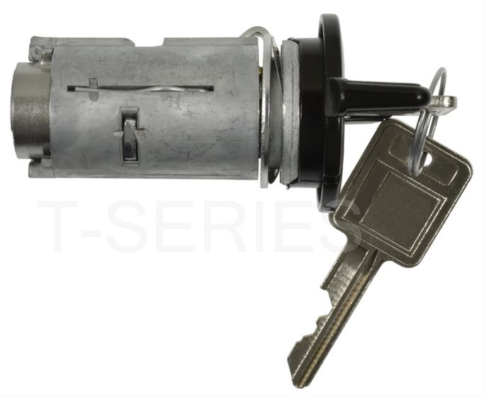 SMP-US117LT, Standard Motor T-Series Ignition Lock Cylinders US117LT in UAE, Dubai. Condition - new. Price 110 AED. Photo, seller contacts | AUTO.AE