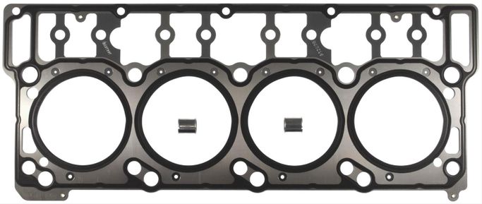 MAH-54450A, Mahle Original Cylinder Head Gaskets 54450A in UAE, Dubai. Condition - new. Price ⁦360 AED⁩. Photo, seller contacts | AUTO.AE