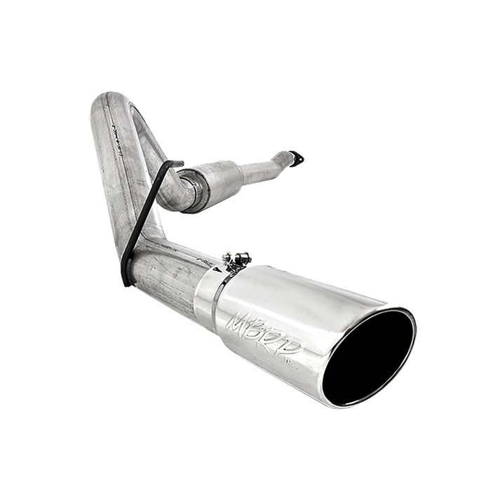 MBR-S5248409, MBRP XP Series Exhaust Systems for 2011-2014 F-150 - S5248409 в ОАЭ, Дубай. Состояние - новое. Цена 2 960 AED. Фото, контакты продавца | AUTO.AE