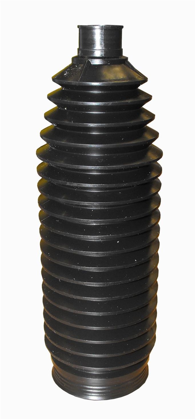 RIN-BKP0049R, Rein Automotive OE Quality Power Steering Rack Boot Kits for 2000-2006 TT QUATTRO, TT, 2004 R32 - BKP0049R в ОАЭ, Дубай. Состояние - новое. Цена ⁦40 AED⁩. Фото, контакты продавца | AUTO.AE