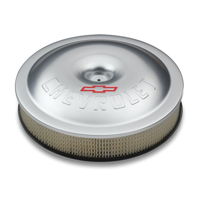 PRO-141-693, Proform Super-Light Aluminum Air Cleaners 141-693 في الإمارات العربية المتحدة, دبي. Condition - new. Price ⁦530 AED⁩. Photo, seller contacts | AUTO.AE