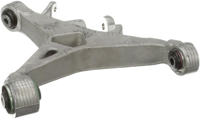 DFP-TC6071, Delphi Control Arms for 2000-2002 LS, 2002-2003 THUNDERBIRD - TC6071 في الإمارات العربية المتحدة, دبي. Condition - new. Price 990 AED. Photo, seller contacts | AUTO.AE