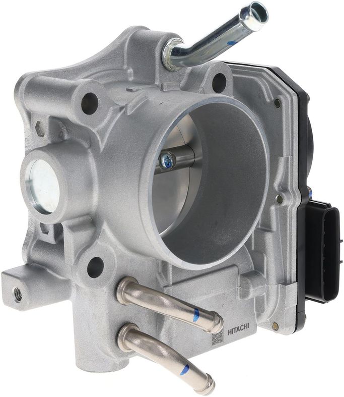HTA-ETB0104, Hitachi Automotive Throttle Bodies ETB0104 في الإمارات العربية المتحدة, دبي. Condition - new. Price 1,710 AED. Photo, seller contacts | AUTO.AE