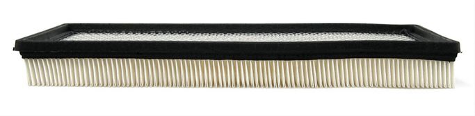 ADO-A917C, ACDelco Gold Engine Air Filter Elements 25042562 в ОАЭ, Дубай. Состояние - новое. Цена 100 AED. Фото, контакты продавца | AUTO.AE