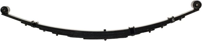 RNB-97-402, Dorman Leaf Springs 97-402 في الإمارات العربية المتحدة, دبي. Condition - new. Price 1,310 AED. Photo, seller contacts | AUTO.AE
