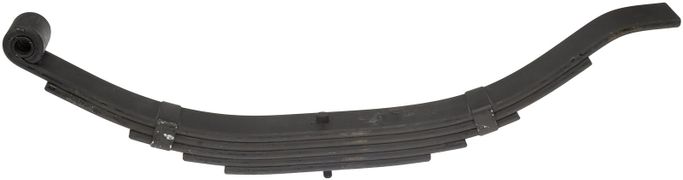 RNB-929-1142, Dorman Leaf Springs 929-1142 في الإمارات العربية المتحدة, دبي. Condition - new. Price 1,050 AED. Photo, seller contacts | AUTO.AE