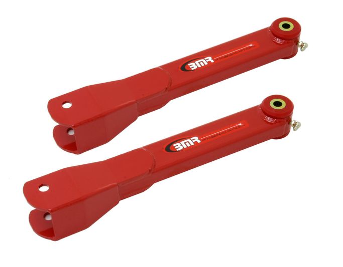 BMR-TCA026R, BMR Trailing Arms for 2010-2015 CAMARO, 2008-2009 G8, 2014-2017 SS - TCA026R in UAE, Dubai. Condition - new. Price 820 AED. Photo, seller contacts | AUTO.AE