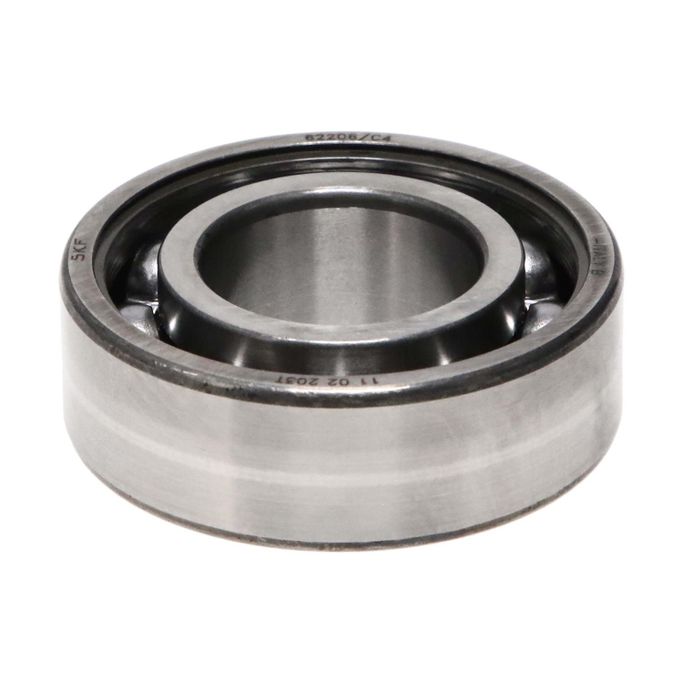 PXR-23-62206C4, Pro-X Racing Parts Crankshaft Bearings and Bushings 23.62206C4 في الإمارات العربية المتحدة, دبي. Condition - new. Price ⁦180 AED⁩. Photo, seller contacts | AUTO.AE