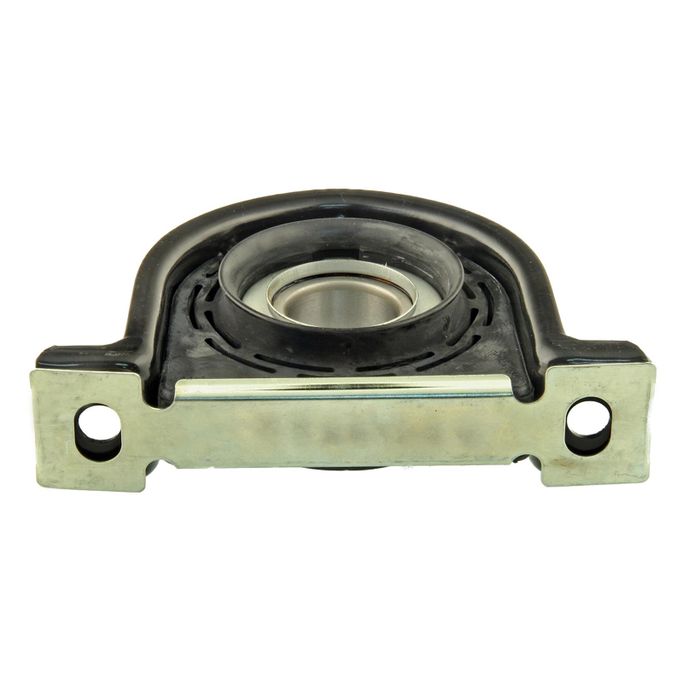 ADO-HB88508A, ACDelco Driveshaft Center Support Bearings 19312073 в ОАЭ, Дубай. Состояние - новое. Цена ⁦200 AED⁩. Фото, контакты продавца | AUTO.AE