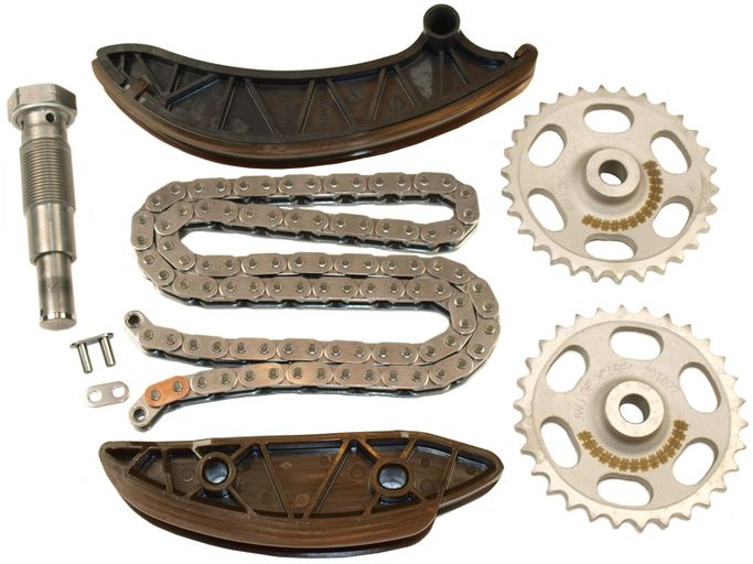 CLO-9-0978S, Cloyes Engine Timing Sets 9-0978S в ОАЭ, Дубай. Состояние - новое. Цена 2 150 AED. Фото, контакты продавца | AUTO.AE