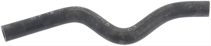 CEL-63256, Continental Heater Hoses 63256 в ОАЭ, Дубай. Состояние - новое. Цена 100 AED. Фото, контакты продавца | AUTO.AE