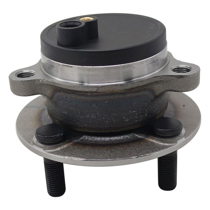 GNA-473655, GSP Wheel Bearing and Hub Assemblies for 2016-2024 MX-5 MIATA - 473655 في الإمارات العربية المتحدة, دبي. Condition - new. Price ⁦450 AED⁩. Photo, seller contacts | AUTO.AE
