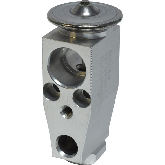 UAC-EX529518C, Universal Air Conditioner Air Conditioning Expansion Valves for 2016-2025 MX-5 MIATA - EX 529518C in UAE, Dubai. Condition - new. Price 90 AED. Photo, seller contacts | AUTO.AE