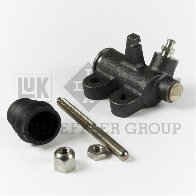LUK-LSC229, LuK Clutch Slave Cylinders for 1975-1977 CORONA, 1977-1980 PICKUP - 5120325100 в ОАЭ, Дубай. Состояние - новое. Цена ⁦80 AED⁩. Фото, контакты продавца | AUTO.AE