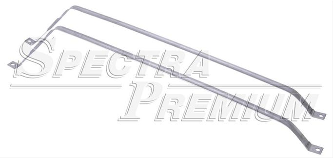 SGT-ST70, Spectra Premium Fuel Tank Straps ST70 في الإمارات العربية المتحدة, دبي. Condition - new. Price 140 AED. Photo, seller contacts | AUTO.AE