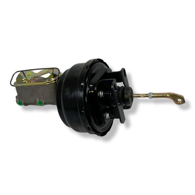 SDK-PBC-67-2, Scott Drake Power Brake Conversion Kits for 1967-1970 MUSTANG - PBC-67-2 in UAE, Dubai. Condition - new. Price 2,820 AED. Photo, seller contacts | AUTO.AE