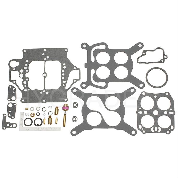 SMP-172, Standard Motor Carburetor Rebuild Kits 172 in UAE, Dubai. Condition - new. Price 220 AED. Photo, seller contacts | AUTO.AE