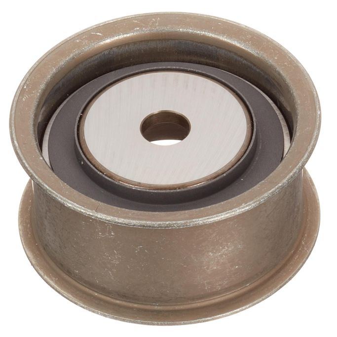 IFE-ZP01631, INA Timing Belt Idler Pulleys ZP01631 в ОАЭ, Дубай. Состояние - новое. Цена 150 AED. Фото, контакты продавца | AUTO.AE