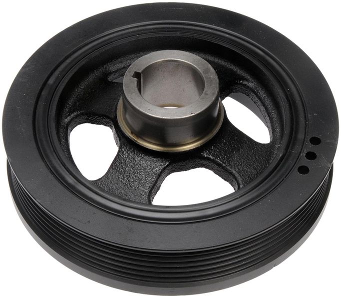 RNB-594-757, Dorman Harmonic Balancers 594-757 in UAE, Dubai. Condition - new. Price 990 AED. Photo, seller contacts | AUTO.AE