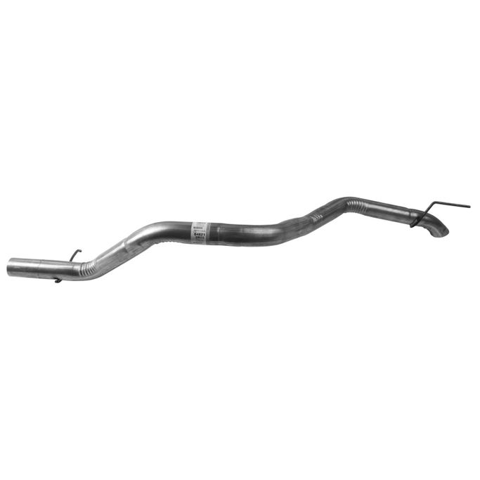 APH-64821, AP Exhaust Intermediate Pipes 64821 в ОАЭ, Дубай. Состояние - новое. Цена 220 AED. Фото, контакты продавца | AUTO.AE