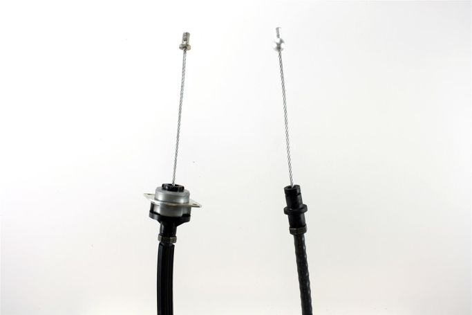 PIO-CA-983, Pioneer Clutch Cables CA-983 в ОАЭ, Дубай. Состояние - новое. Цена 340 AED. Фото, контакты продавца | AUTO.AE