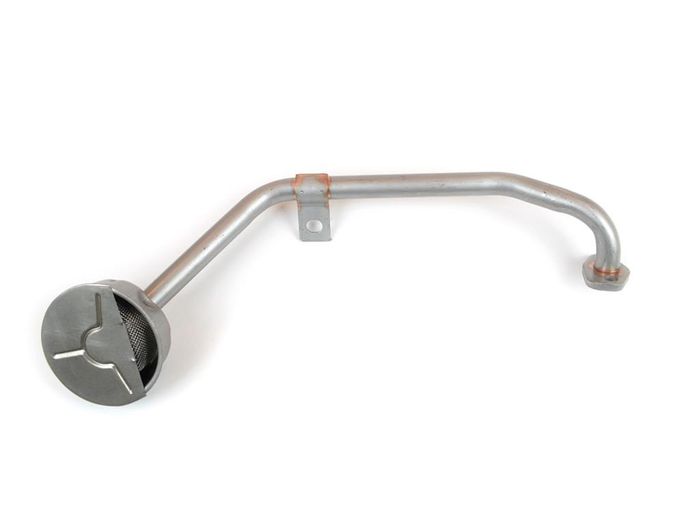 CTR-15-691, Canton Racing Oil Pan Pickups 15-691 в ОАЭ, Дубай. Состояние - новое. Цена ⁦380 AED⁩. Фото, контакты продавца | AUTO.AE