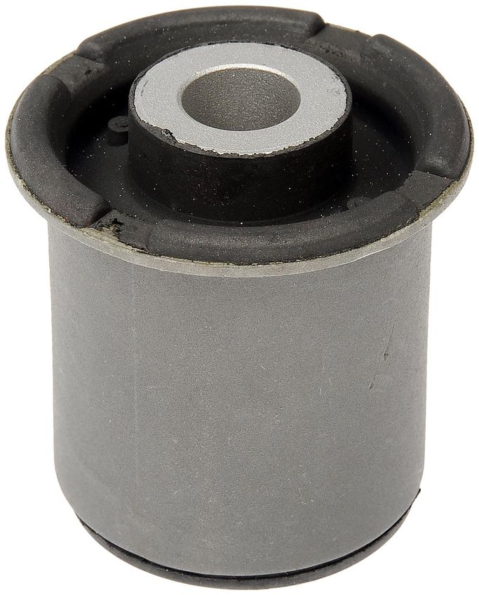 RNB-BF43569, Dorman Subframe and Cradle Bushings for 2012-2017 CC, 2006-2010 PASSAT - BF43569 في الإمارات العربية المتحدة, دبي. Condition - new. Price 280 AED. Photo, seller contacts | AUTO.AE