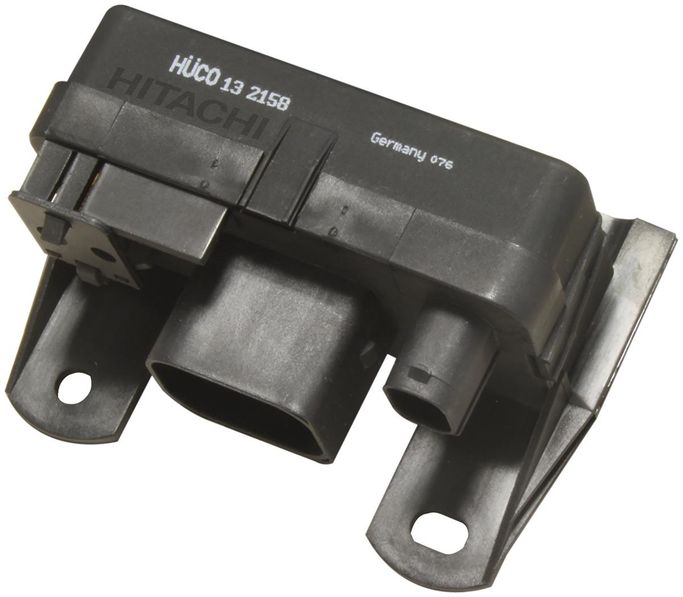 HTA-GLP2158, Hitachi Automotive Glow Plug Controllers GLP2158 في الإمارات العربية المتحدة, دبي. Condition - new. Price 510 AED. Photo, seller contacts | AUTO.AE
