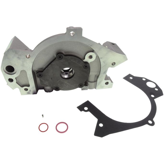 MEL-M189, Melling Oil Pumps M189 في الإمارات العربية المتحدة, دبي. Condition - new. Price 870 AED. Photo, seller contacts | AUTO.AE