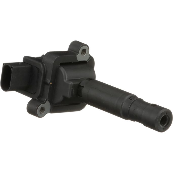 SMP-UF-658, Standard Motor Ignition Coils for 2012-2015 C250, 2013 SLK250 - UF-658 في الإمارات العربية المتحدة, دبي. Condition - new. Price 210 AED. Photo, seller contacts | AUTO.AE