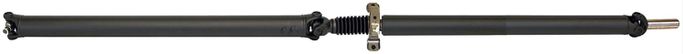 RNB-946-068, Dorman Driveshafts for 2007-2010 SIERRA 2500 HD, SILVERADO 2500 HD - 946-068 в ОАЭ, Дубай. Состояние - новое. Цена ⁦4 560 AED⁩. Фото, контакты продавца | AUTO.AE