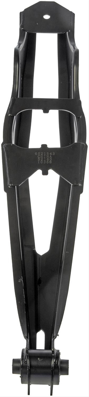 RNB-521-543, Dorman Control Arms 521-543 in UAE, Dubai. Condition - new. Price 270 AED. Photo, seller contacts | AUTO.AE