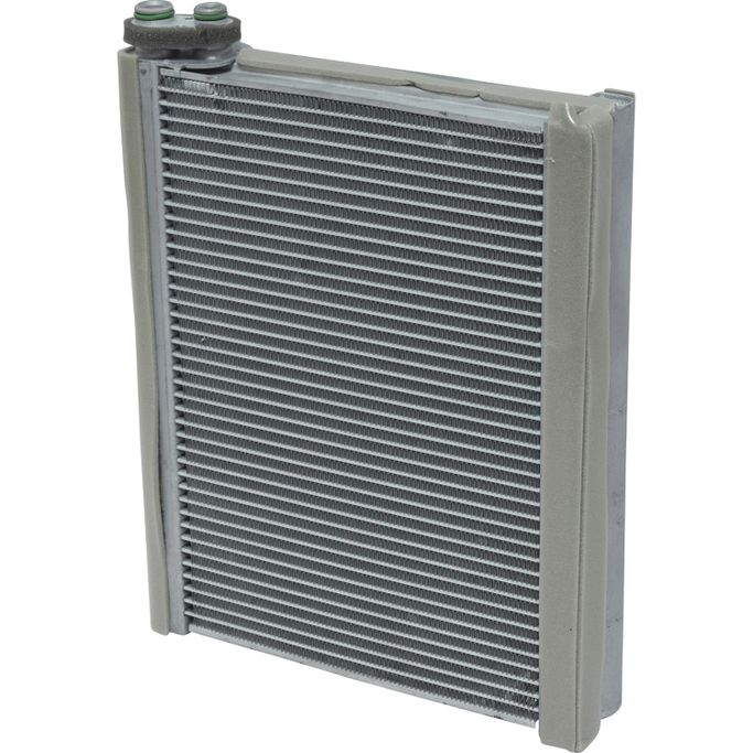 UAC-EV939687PFC, Universal Air Conditioner Evaporator Cores EV 939687PFC in UAE, Dubai. Condition - new. Price 260 AED. Photo, seller contacts | AUTO.AE