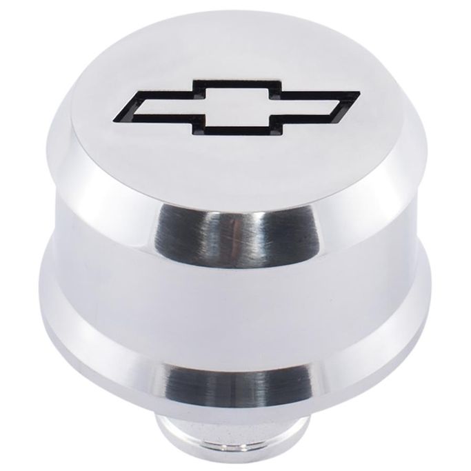 PRO-141-854, Proform Slant Edge Aluminum Breather Caps 141-854 в ОАЭ, Дубай. Состояние - новое. Цена ⁦210 AED⁩. Фото, контакты продавца | AUTO.AE