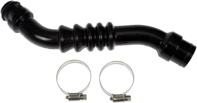 RNB-573-158, Dorman - Fuel Tank Filler Neck Hoses for 2003-2009 4RUNNER, 2007-2014 FJ CRUISER - 573-158 في الإمارات العربية المتحدة, دبي. Condition - new. Price ⁦200 AED⁩. Photo, seller contacts | AUTO.AE