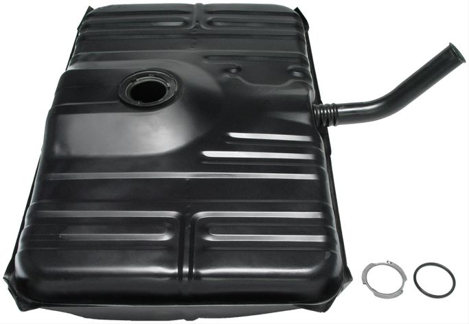 RNB-576-307, Dorman Fuel Tanks 576-307 في الإمارات العربية المتحدة, دبي. Condition - new. Price 1,270 AED. Photo, seller contacts | AUTO.AE