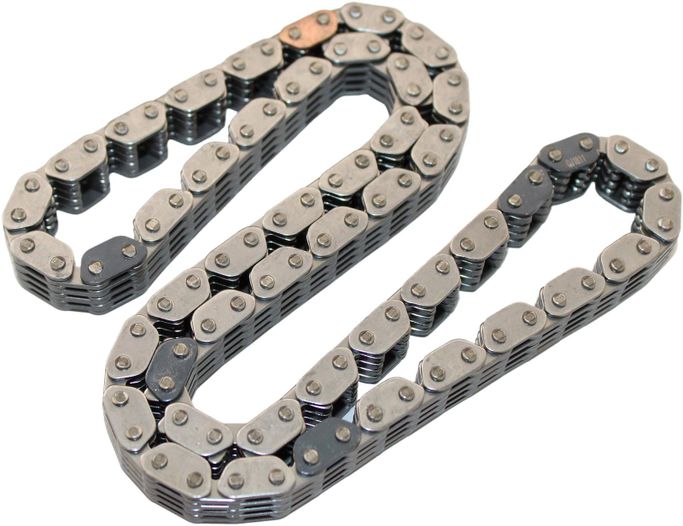 CLO-C740, Cloyes Engine Balance Shaft Chains C740 في الإمارات العربية المتحدة, دبي. Condition - new. Price 150 AED. Photo, seller contacts | AUTO.AE