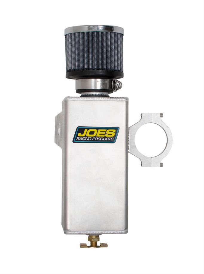 JOE-12404, JOES Racing Products Vent Tanks 12404 in UAE, Dubai. Condition - new. Price ⁦630 AED⁩. Photo, seller contacts | AUTO.AE