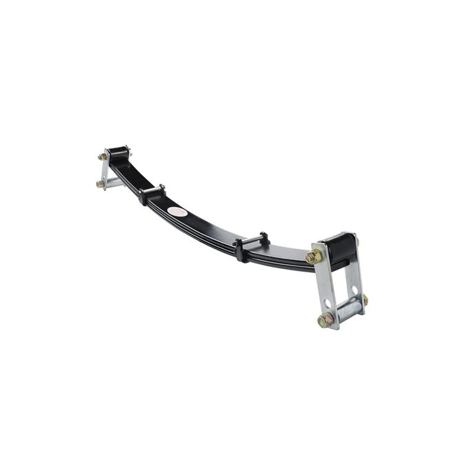 SXS-SSA245, SuperSprings Suspension Helper Springs SSA24.5 في الإمارات العربية المتحدة, دبي. Condition - new. Price 1,740 AED. Photo, seller contacts | AUTO.AE