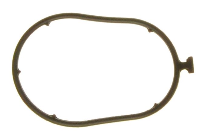 AJU-01162200, Ajusa Coolant Pipe Seals 01162200 in UAE, Dubai. Condition - new. Price 50 AED. Photo, seller contacts | AUTO.AE