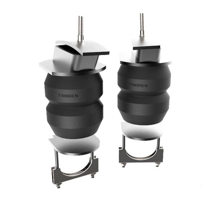 TBI-FER35092B, Timbren Suspension Enhancement Systems FER35092B في الإمارات العربية المتحدة, دبي. Condition - new. Price 1,910 AED. Photo, seller contacts | AUTO.AE