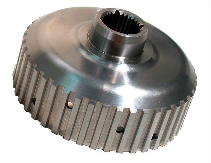 SOX-34322-01, Sonnax Clutch Hubs 34322-01 في الإمارات العربية المتحدة, دبي. Condition - new. Price ⁦630 AED⁩. Photo, seller contacts | AUTO.AE