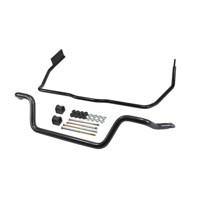 BEL-9968, Belltech Muscle Car Anti-Sway Bars for 1979-1993 MUSTANG - 9968 in UAE, Dubai. Condition - new. Price ⁦2,880 AED⁩. Photo, seller contacts | AUTO.AE