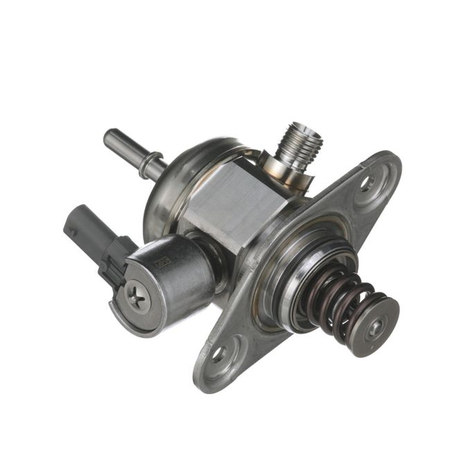 SMP-GDP705, Standard Motor Fuel Pumps GDP705 in UAE, Dubai. Condition - new. Price 1,050 AED. Photo, seller contacts | AUTO.AE